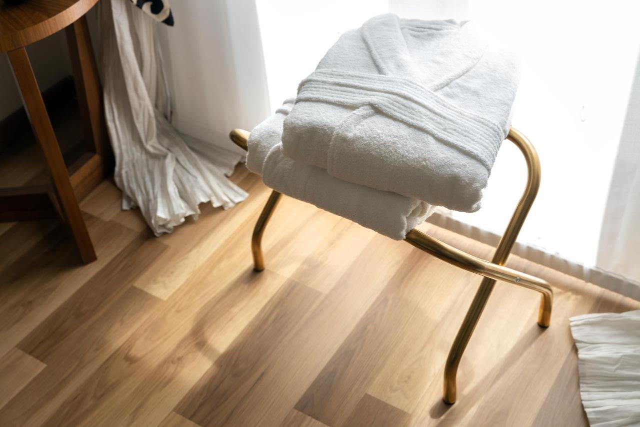 Barcaccia Luxury Suites Ρώμη Εξωτερικό φωτογραφία