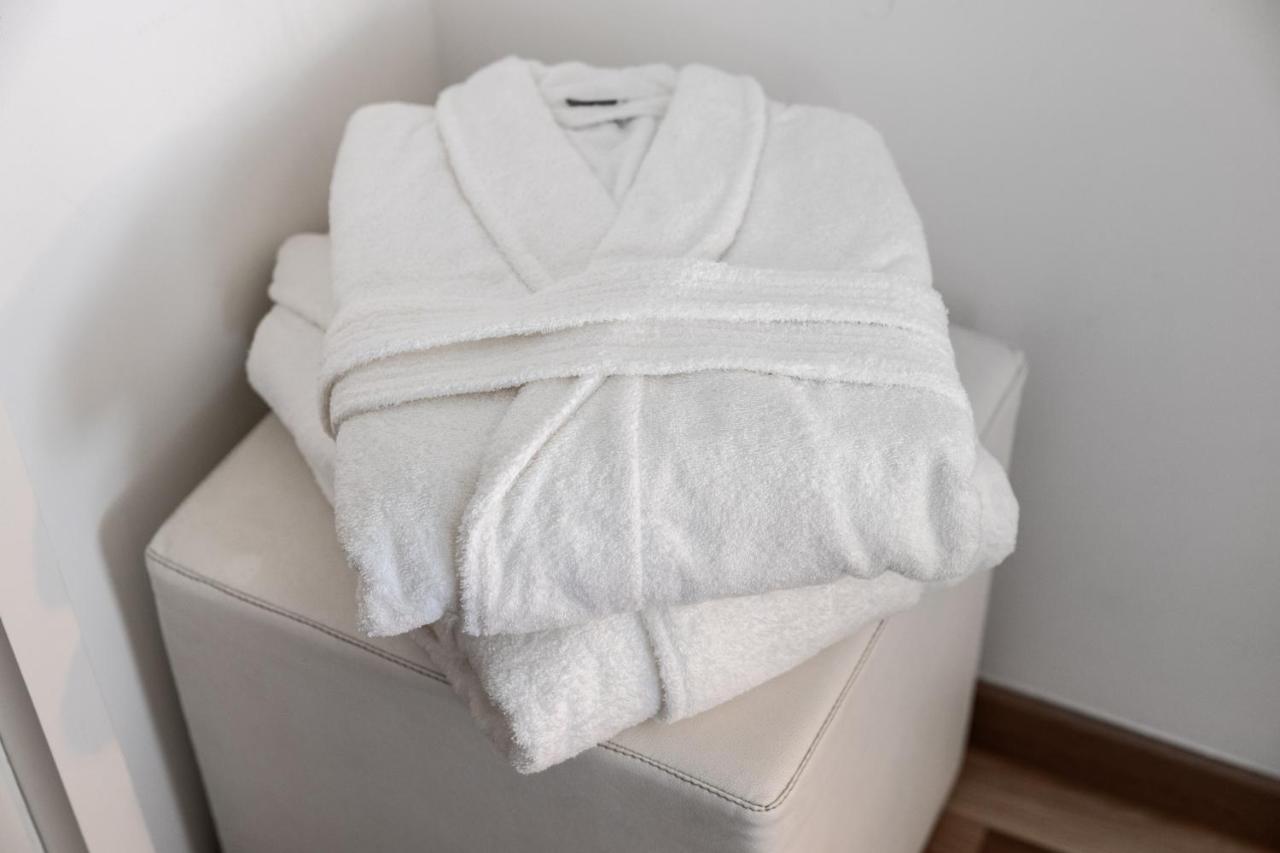 Barcaccia Luxury Suites Ρώμη Εξωτερικό φωτογραφία