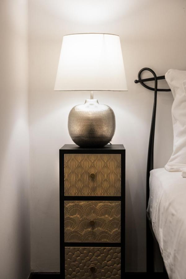 Barcaccia Luxury Suites Ρώμη Εξωτερικό φωτογραφία