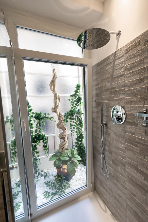 Barcaccia Luxury Suites Ρώμη Εξωτερικό φωτογραφία
